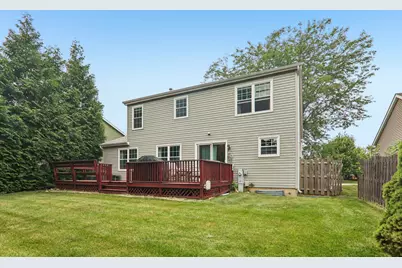 341 Dorchester Lane, Grayslake, IL 60030 - Photo 40