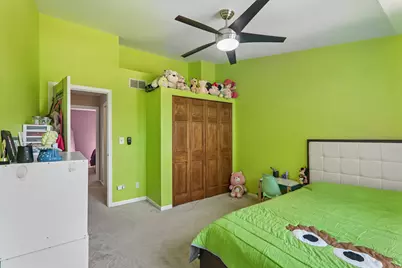 341 Dorchester Lane, Grayslake, IL 60030 - Photo 26