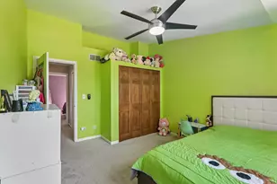 341 Dorchester Ln, Grayslake, IL 60030 - Photo 26