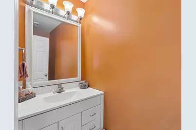341 Dorchester Lane, Grayslake, IL 60030 - Photo 16