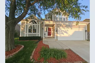 341 Dorchester Lane, Grayslake, IL 60030 - Photo 1