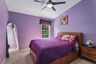341 Dorchester Ln, Grayslake, IL 60030 - Photo 26