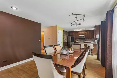 341 Dorchester Lane, Grayslake, IL 60030 - Photo 12