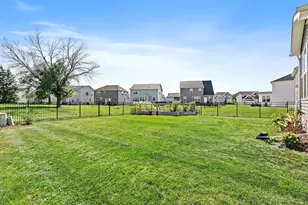 4131 Wanderlust Dr, Algonquin, IL 60102 - Photo 32