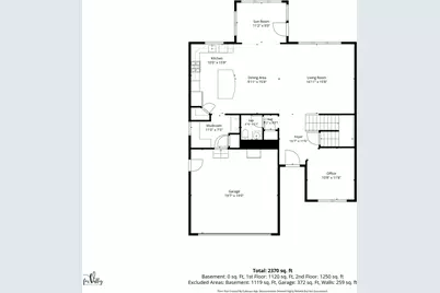 4131 Wanderlust Drive, Algonquin, IL 60102 - Photo 42