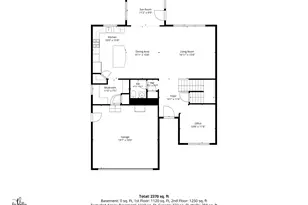 4131 Wanderlust Dr, Algonquin, IL 60102 - Photo 42