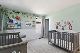 4131 Wanderlust Dr, Algonquin, IL 60102 - Photo 26