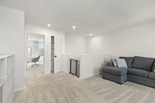 4131 Wanderlust Dr, Algonquin, IL 60102 - Photo 18