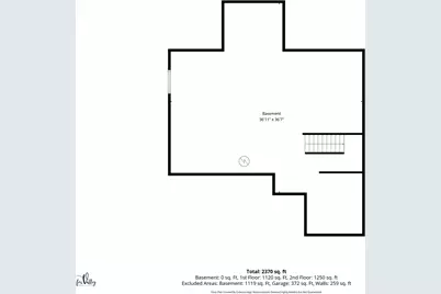 4131 Wanderlust Drive, Algonquin, IL 60102 - Photo 44
