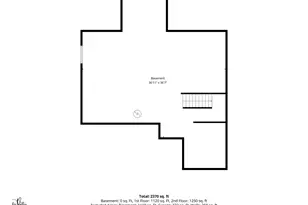 4131 Wanderlust Dr, Algonquin, IL 60102 - Photo 44
