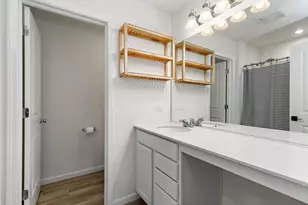 4131 Wanderlust Dr, Algonquin, IL 60102 - Photo 28