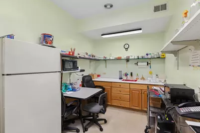 1815-25 E Oakton Street, Des Plaines, IL 60018 - Photo 6