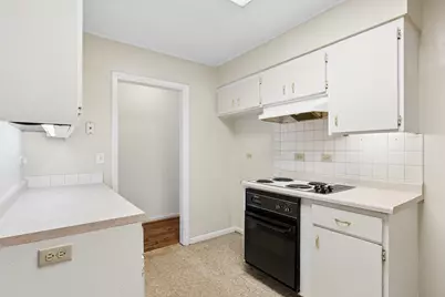 1815-25 E Oakton Street, Des Plaines, IL 60018 - Photo 20