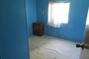 302 Dunn St, Elizabethtown, IL 62931 - Photo 12