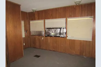 302 Dunn Street, Elizabethtown, IL 62931 - Photo 6