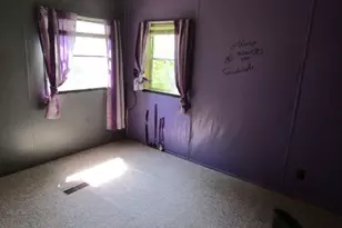 302 Dunn St, Elizabethtown, IL 62931 - Photo 18