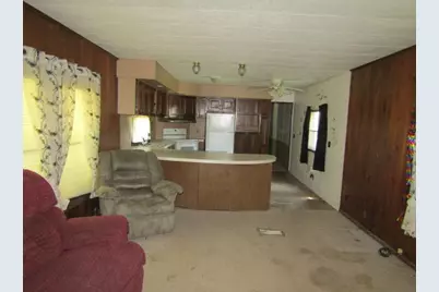 302 Dunn Street, Elizabethtown, IL 62931 - Photo 10