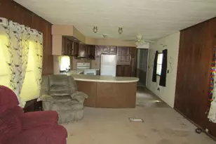 302 Dunn St, Elizabethtown, IL 62931 - Photo 10