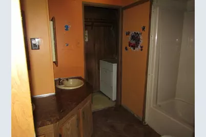302 Dunn Street, Elizabethtown, IL 62931 - Photo 14