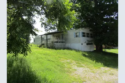 302 Dunn Street, Elizabethtown, IL 62931 - Photo 2