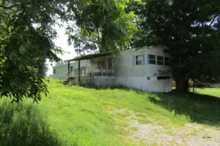 302 Dunn St, Elizabethtown, IL 62931 - Photo 2