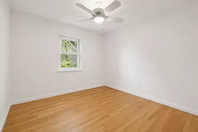 4415 Yender Avenue, Lisle, IL 60532 - Photo 22