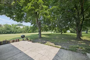 4415 Yender Ave, Lisle, IL 60532 - Photo 20