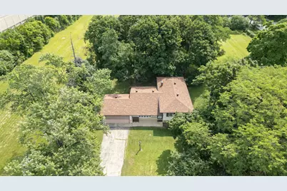 4415 Yender Avenue, Lisle, IL 60532 - Photo 1