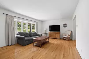 4415 Yender Ave, Lisle, IL 60532 - Photo 12