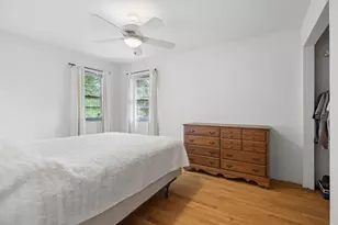 4415 Yender Ave, Lisle, IL 60532 - Photo 14