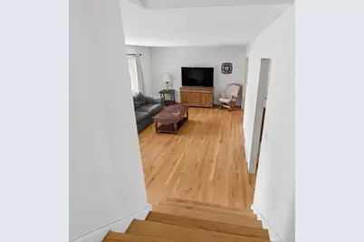 4415 Yender Avenue, Lisle, IL 60532 - Photo 16