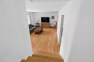 4415 Yender Ave, Lisle, IL 60532 - Photo 16