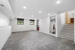 4415 Yender Ave, Lisle, IL 60532 - Photo 10