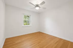 4415 Yender Ave, Lisle, IL 60532 - Photo 24