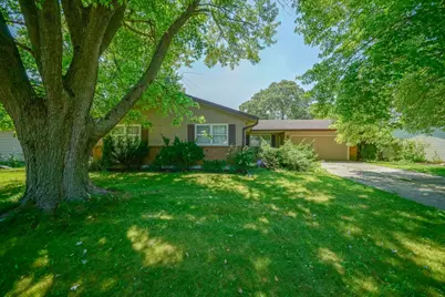 210 Drake Avenue, Rochelle, IL 61068 - Photo 24