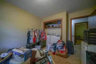 210 Drake Avenue, Rochelle, IL 61068 - Photo 20