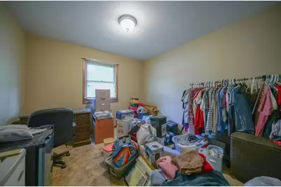 210 Drake Avenue, Rochelle, IL 61068 - Photo 18