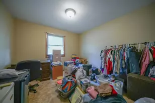 210 Drake Ave, Rochelle, IL 61068 - Photo 18