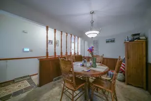210 Drake Ave, Rochelle, IL 61068 - Photo 4