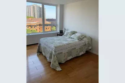 3930 N Pine Grove Avenue #707, Chicago, IL 60613 - Photo 16