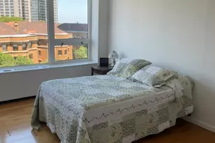 3930 N Pine Grove Ave, Chicago, IL 60613 - Photo 16