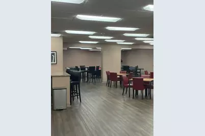 3930 N Pine Grove Avenue #707, Chicago, IL 60613 - Photo 38