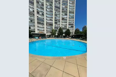 3930 N Pine Grove Avenue #707, Chicago, IL 60613 - Photo 30