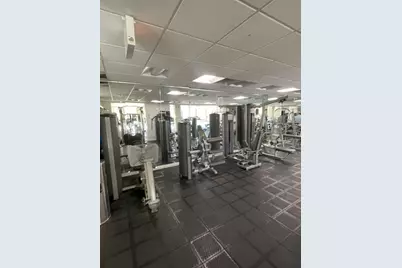 3930 N Pine Grove Avenue #707, Chicago, IL 60613 - Photo 36
