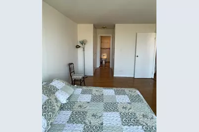 3930 N Pine Grove Avenue #707, Chicago, IL 60613 - Photo 18