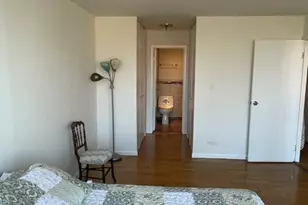 3930 N Pine Grove Ave, Chicago, IL 60613 - Photo 18