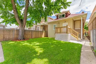 7526 S Honore St, Chicago, IL 60620 - Photo 24