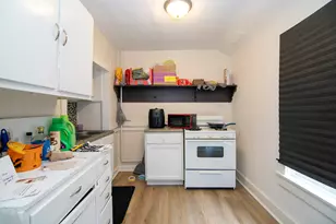 220 1/2 Entrance Ave S, Kankakee, IL 60901 - Photo 12