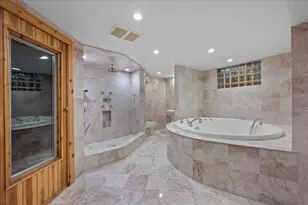 310 Linden Park Pl, Highland Park, IL 60035 - Photo 28