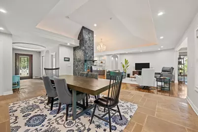 310 Linden Park Place, Highland Park, IL 60035 - Photo 6
